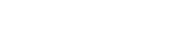 YachtFocus