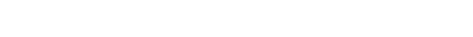 Korvet 16 CLR
