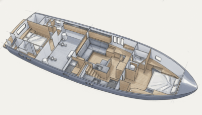 3d view