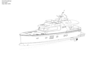 K18_SB_2A