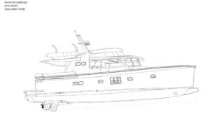 K18_SB_5A