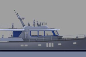 Korvet18LR_11