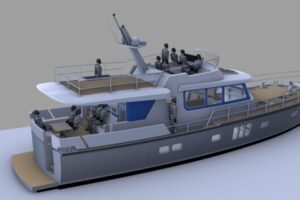 Korvet18LR_13